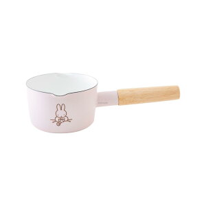 ~btB[ pXe z[[ ~Np 12cm | miffy z[[ Ў ~Np  z[[ IHΉ  z[[  Ȃ  IH KX   킢  Vv