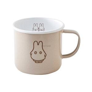 ~btB[ pXe z[[ }OJbv 8cm | miffy z[[Jbv }OJbv Rbv H@Ή z[[ z[[H H  킢  Vv JtF AEghA ق