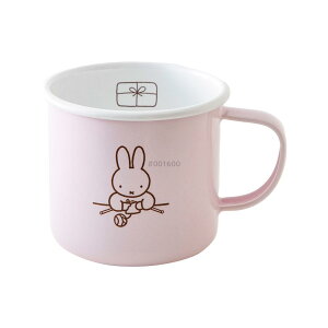 ~btB[ pXe z[[ }OJbv 8cm | miffy z[[Jbv }OJbv Rbv H@Ή z[[ z[[H H  킢  Vv JtF AEghA ق