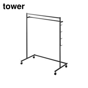 y r[T z tower [̓AbvnK[bN ^[ 2i | 2i nK[bN R N[[bg  1436 ȃXy[X  LX^[t  [ m| 