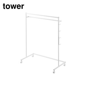 y r[T z tower [̓AbvnK[bN ^[ 2i | 2i nK[bN R N[[bg  1436 ȃXy[X  LX^[t  [ m| 