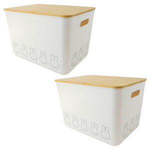 miffy ou[t^t [P[X 4TCY | ~btB[ [P[X [ P[X 킢  LN^[  {bNX \tg  y t^t ςݏd i` k 