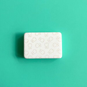 y |Cg10{ z ~btB[ RpNg~[P[X |  ANZT[|[` ~[ t n[hP[X [ ANZT[P[X sP[X s gx miffy P[X [P