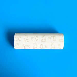 y |Cg10{ z ~btB[ KlP[X | ~btB[ miffy ዾP[X KlP[X LN^[ ObY  RpNg    q l NXt n[h^Cv