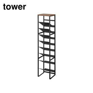 y r[T z tower Vt{gXgbJ[ ^[ 8i | R {gXgbJ[ 1491 ybg{g [ zCg {gXgbJ[ 1492 ubN {gbN {g  