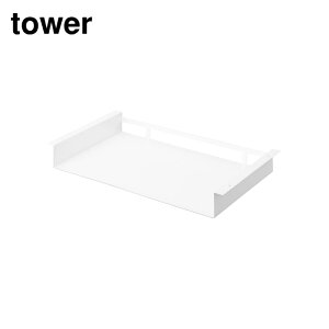 y r[T z tower e[u`}bg[bN ^[ | R g[ [ e[u Jg[ yamazaki e[u[ ^[V[Y Lb`[  