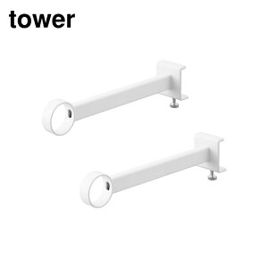 y r[T z tower |[z_[ ^[ sCh | R  1586 g 1587  zCg    yamazaki Ch ubN ^[