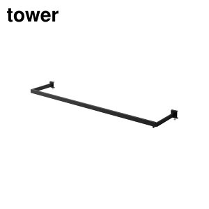 y r[T z tower LknK[ ^[ sCh | R t g     Lk  Ch yamazaki ^[V[Y  