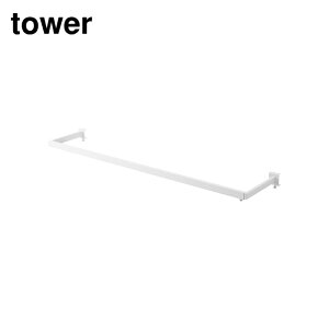 y r[T z tower LknK[ ^[ sCh | R t g     Lk  Ch yamazaki ^[V[Y  