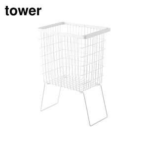 y r[T z tower ܂݋rth[oXPbg ^[ | 33L R h[  rt JS obO E߂ 󕨓 [  e IV b