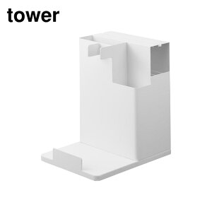 y r[T z tower XeBbNN[i[&c[I[KiCU[ ^[ | R [ zCg |@ 1553  X^h  ubN  1554 t[OCp[  J