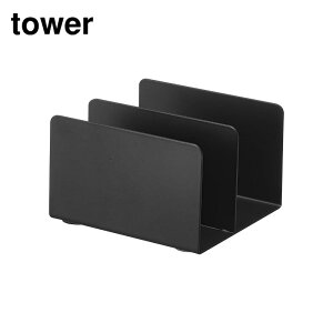y r[T z tower tFCX}XNX^h ^[ | R tFCXpbN [ V[g}XN pbN  tFCX}XN ϕi ʑ ʏ e  XgbN yamaz