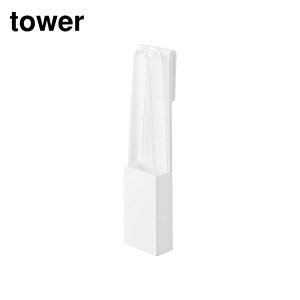 y r[T z tower z_[ttFCX}XNgO ^[ | R gO V[g}XN pbN tFCXpbN sZbg XLPA ʏ qI ^[V[Y e 