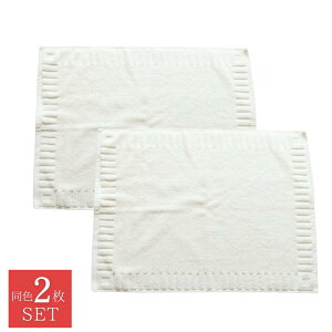 oX}bg 2Zbg _^InoX}bg | 45×60cm 킢 n Vv x[W ^I V Zbg ^In sN xr[ ze   傫 k   ^