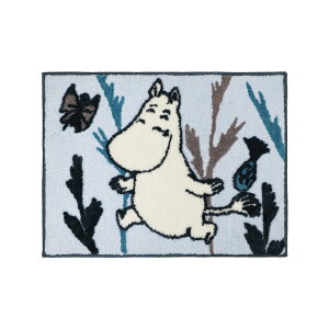 oX}bg MOOMIN [~ 45×60cm  | [~ XitL ObY CeA G LN^[ k C}bg  @ }bg z 킢  ~ ybg tt 