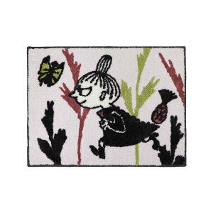 oX}bg MOOMIN [~ 45×60cm  | [~ XitL ObY CeA G LN^[ k C}bg  @ }bg z 킢  ~ ybg tt 