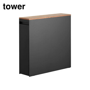 y r[T z tower BgCo[ ^[ | R X 1426 gCbN 1427  gCbgy[p[ zCg gC[ LX^[t [bN gCu