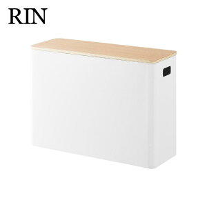 y r[T z Rin WtgCpi[  | R gC [ gCbgy[p[   [{bNX Tj^[ ؖ i` k ؐ gC[ pi 