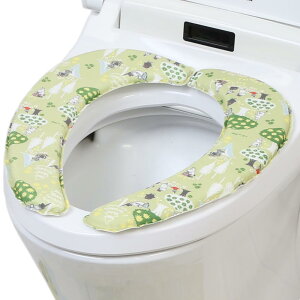 \ ֍Jo[ ֍V[g MOOMIN ӂ NbV֍ | [~ ~C jj ObY CeA 􂦂 G LN^[k  킢 NbV   z