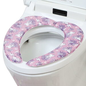 \ ֍Jo[ ֍V[g MOOMIN ӂ NbV֍ | [~ ~C jj ObY CeA 􂦂 G LN^[k  킢 NbV   z