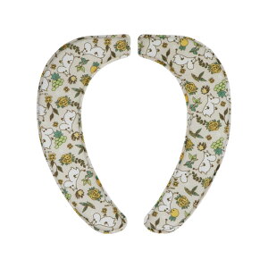 \ ֍Jo[ ֍V[g MOOMIN ӂ NbV֍ VCK[f | [~ ~C jj ObY CeA 􂦂 G LN^[k  킢 NbV