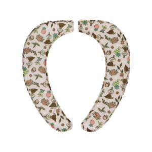 \ ֍Jo[ ֍V[g MOOMIN ӂ NbV֍ VCK[f | [~ ~C jj ObY CeA 􂦂 G LN^[k  킢 NbV