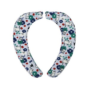 \ ֍Jo[ ֍V[g MOOMIN ӂ NbV֍ yzl | [~ ~C jj ObY CeA 􂦂 G LN^[k  킢 NbV z