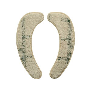 kieto \邾֍V[g | ֍V[g ֍ \ ֍Jo[ O^ U^ g[ p Vv _ k gC CeA ӂӂ gCt@ubN gCpi AC{[ O[