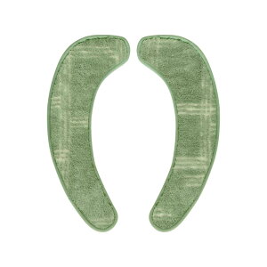 kieto �\�邾���֍��V�[�g | �֍��V�[�g �֍� �\�� �֍��J�o�[ O�^ U�^ ���g�[ ���p �V���v�� ���_�� �k�� �g�C�� �C���e���A �ӂ��ӂ� �g�C���t�@�u���b�N �g�C���p�i �A�C�{���[ �O���[��