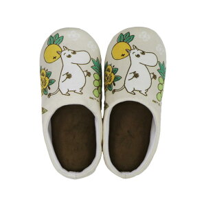 gCXbp 􂦂 MOOMIN [~ VCK[f gCXbp | gC Xbp k   gC^[ gCpi [~ g~C ObY CeA G L