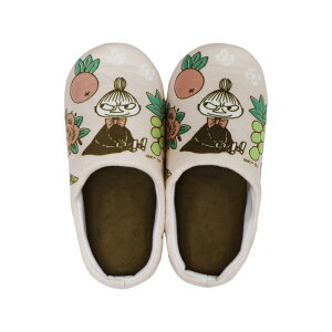 gCXbp 􂦂 MOOMIN [~ VCK[f gCXbp | gC Xbp k   gC^[ gCpi [~ g~C ObY CeA G L