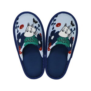 gCXbp 􂦂 MOOMIN yzl gCXbp | gC Xbp k   gC^[ gCpi [~ g~C ObY CeA G LN^[ k 