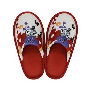 gCXbp 􂦂 MOOMIN yzl gCXbp | gC Xbp k   gC^[ gCpi [~ g~C ObY CeA G LN^[ k 