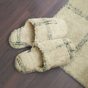 kieto Xbp | Xbp gCXbp p rO Lb`  Vv _ k gC CeA [V[Y gCt@ubN gCpi AC{[ O[