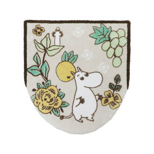 gC t^Jo[ z MOOMIN [~ VCK[f pt^Jo[ | WJo[  g[ p _ gCpi gC^[ z^Cv \ [~ g~C ObY CeA 