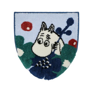 yzl pt^Jo[ [~ | WJo[  g[ p _ gCpi gC^[ z^Cv \ [~ g~C ObY CeA G LN^[ k  