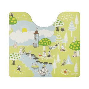 gC}bg @ MOOMIN @gC}bg | [~ ~C jj ObY CeA G LN^[ k  킢 gC }bg NbV   ӂ 