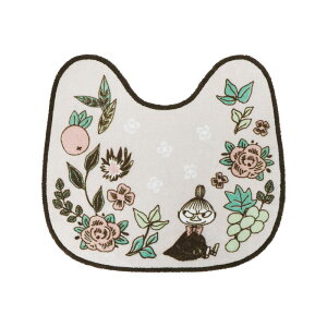 gC}bg 􂦂 MOOMIN [~ VCK[f gC}bg 58×65cm | gC}bg W M[TCY ɂ gC }bg [~ g~C ObY C