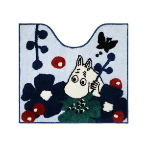 gC}bg 􂦂 MOOMIN [~ yzl gC}bg 55×60cm | gC}bg W M[TCY ɂ gC }bg [~ g~C ObY Ce