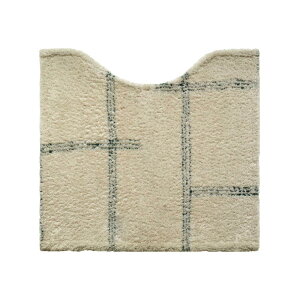 kietogC}bg 55×60cm | gC}bg gC}bg  킢 gC Xbp }bg Vv  i` _ k gC CeA gCt@ubN gCp