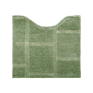 kietogC}bg 55×60cm | gC}bg gC}bg  킢 gC Xbp }bg Vv  i` _ k gC CeA gCt@ubN gCp