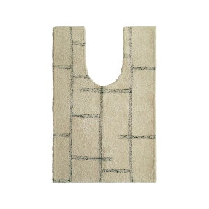 kieto  O gC}bg 105×70cm | gC}bg gC}bg  O 傫  킢 gC Xbp }bg Vv  i` _ k gC Ce