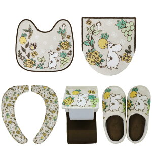 gC}bg Zbg MOOMIN [~ VCK[f gC5_Zbg | gC}bg Zbg 􂦂   W M[TCY ɂ gC }bg  g[ 