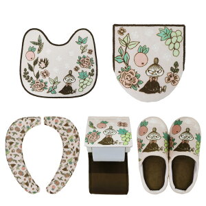 gC}bg Zbg MOOMIN [~ VCK[f gC5_Zbg | gC}bg Zbg 􂦂   W M[TCY ɂ gC }bg  g[ 