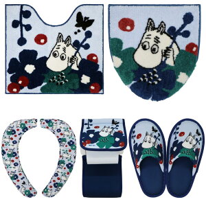 gC}bg Zbg MOOMIN [~ yzl gC5_Zbg | gC}bg Zbg 􂦂   W M[TCY ɂ gC }bg  g[ [~ 