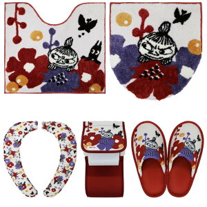 gC}bg Zbg MOOMIN [~ yzl gC5_Zbg | gC}bg Zbg 􂦂   W M[TCY ɂ gC }bg  g[ [~ 