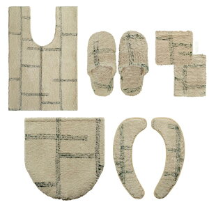 }bgIׂ gC 3_ / 5_Zbg kieto | gC}bg gC}bg Zbg O   킢 gC Xbp }bg ֍Jo[ \ ֍V[g R O^ U^ g