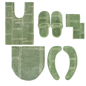 }bgIׂ gC 3_ / 5_Zbg kieto | gC}bg gC}bg Zbg O   킢 gC Xbp }bg ֍Jo[ \ ֍V[g R O^ U^ g