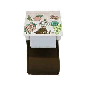 gCbgy[p[z_[Jo[ MOOMIN [~ y[p[z_[Jo[ VCK[f | XyA XgbN u Jo[ [ gC gCbgy[p[[ gC[ [~ 