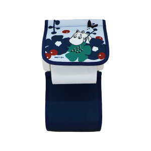 gCbgy[p[z_[Jo[ MOOMIN [~ y[p[z_[Jo[ yzl | XyA XgbN u Jo[ [ gC gCbgy[p[[ gC[ [~ g~